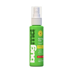 Travel Bed Bug Killer