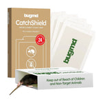 CatchShield